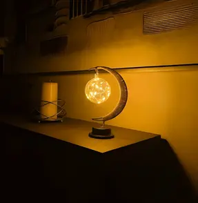 287530_9754_635aaa3f_63d4_4338_afb7_f66b243f4758