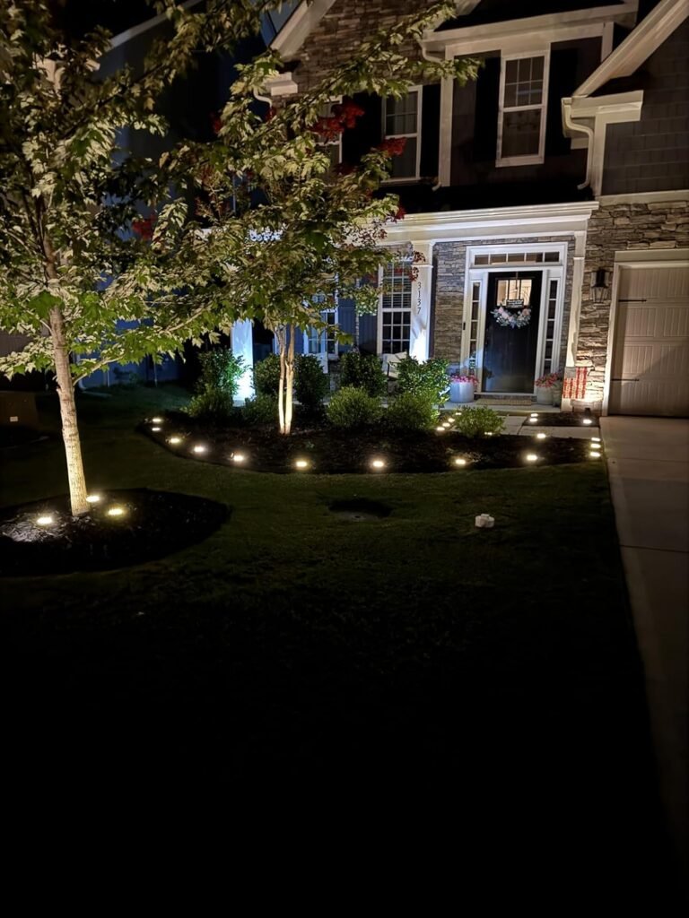 Image #1 from Johnson