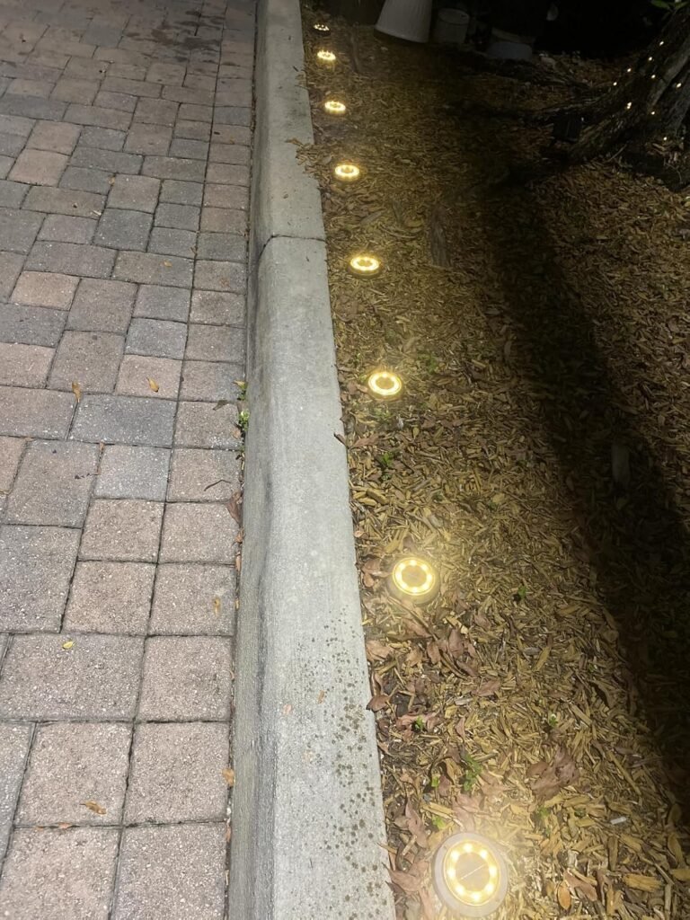 Image #1 from Hilary