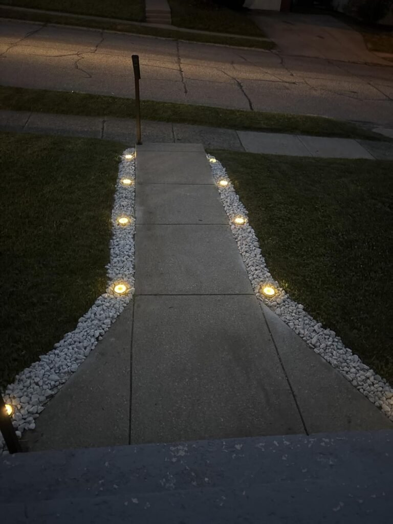 Image #1 from Serena