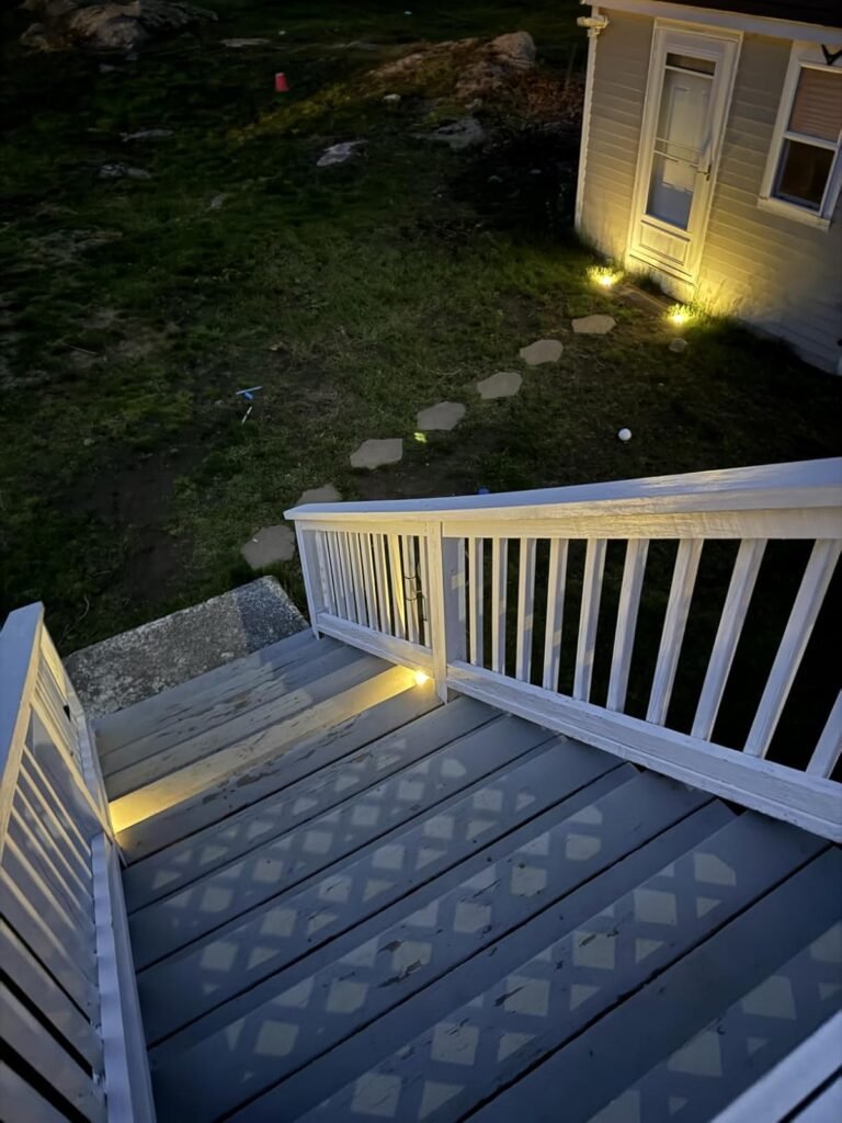 Image #1 from Matthew